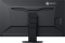 Eizo FlexScan EV3285 black, 31.5"